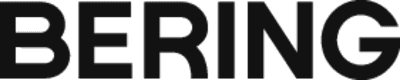 Bering - Markeninformation