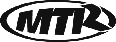 MTR - Markeninformation