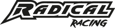 Radical Racing - Markeninformation