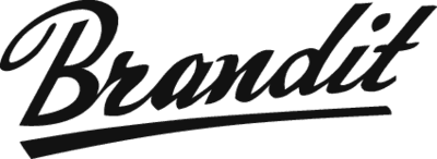 Brandit - Markeninformation