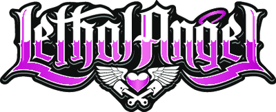 Lethal Angel - Markeninformation