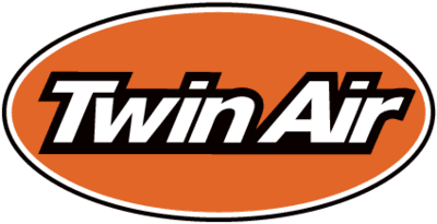 Twin Air - Markeninformation