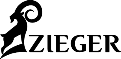 Zieger - Markeninformation