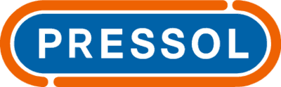 Pressol - Markeninformation