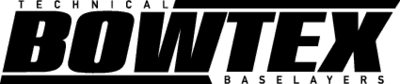Bowtex - Markeninformation