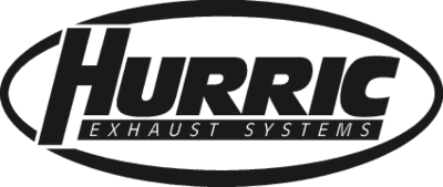 Hurric - Markeninformation