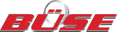 BÜSE - Markeninformation