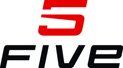 FIVE - Markeninformation