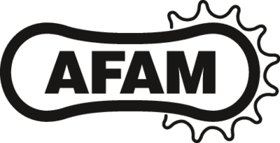 AFAM - Markeninformation