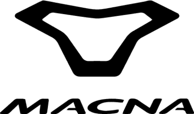 Macna - Markeninformation