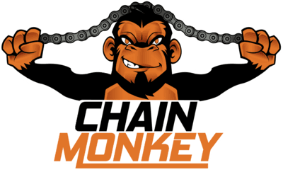 Chain Monkey - Markeninformation