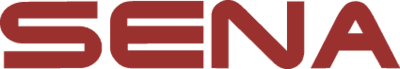 SENA - Markeninformation
