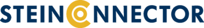 Steinconnector - Markeninformation