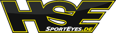 HSE SportEyes - Markeninformation