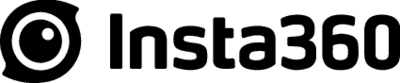 Insta360 - Markeninformation