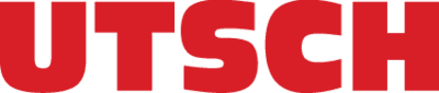 Utsch-AG - Markeninformation