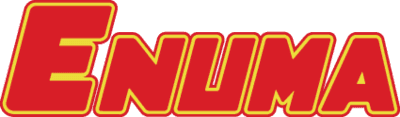 ENUMA - Markeninformation