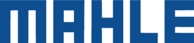 mahle - Markeninformation