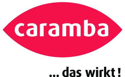 Caramba - Markeninformation
