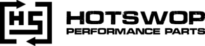 HotSwop - Markeninformation