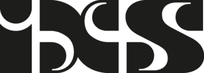 IXS - Markeninformation