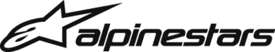 alpinestars - Markeninformation