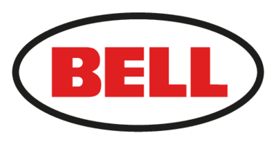 BELL - Markeninformation