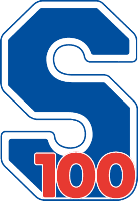 S100 - Markeninformation