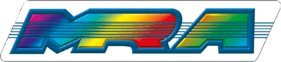 MRA - Markeninformation