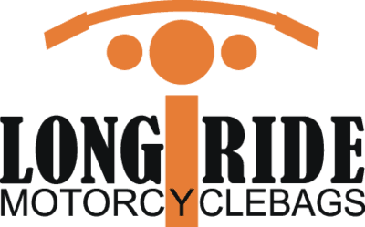 Longride - Markeninformation