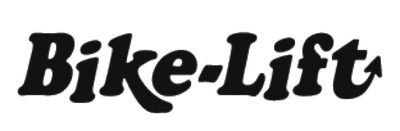 Bike-Lift - Markeninformation