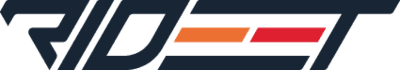 Rideet - Markeninformation