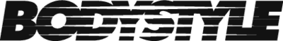 Bodystyle - Markeninformation