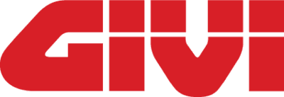 Givi - Markeninformation