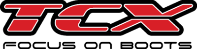 TCX - Markeninformation