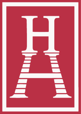 Hepp - Markeninformation
