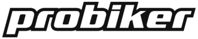 Probiker - Markeninformation