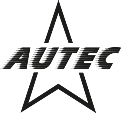 Autec - Markeninformation