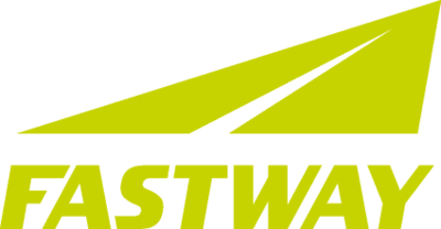 FASTWAY - Markeninformation