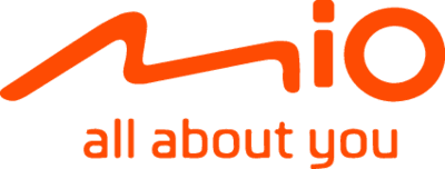 Mio - Markeninformation