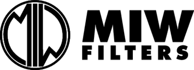 MIW - Markeninformation