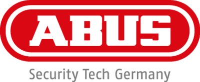 ABUS - Markeninformation
