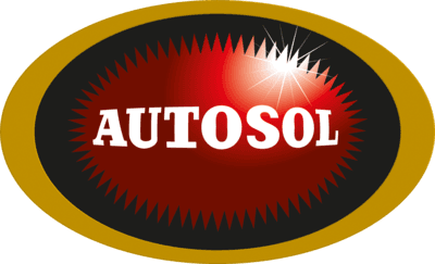 Autosol - Markeninformation