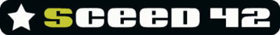 Sceed 42 - Markeninformation