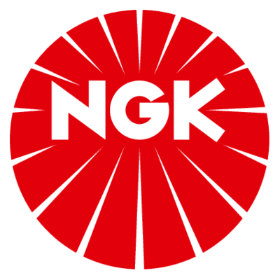 NGK - Markeninformation