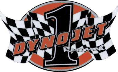 Dynojet - Markeninformation