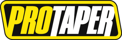 ProTaper - Markeninformation