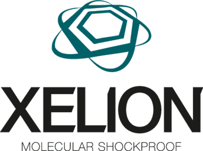 XELION - Markeninformation