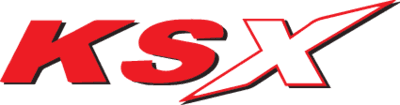 KSX - Markeninformation