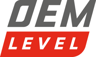 OEM Level - Markeninformation